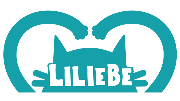 Liliebe gatos