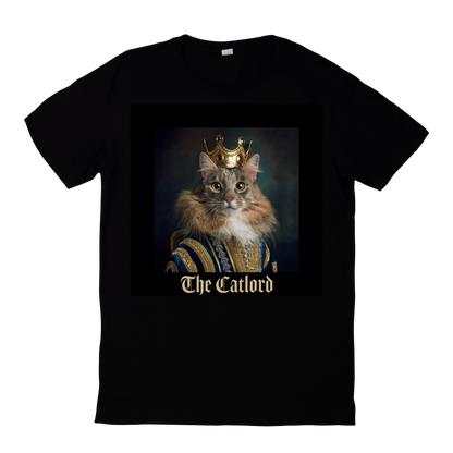 The Catlord